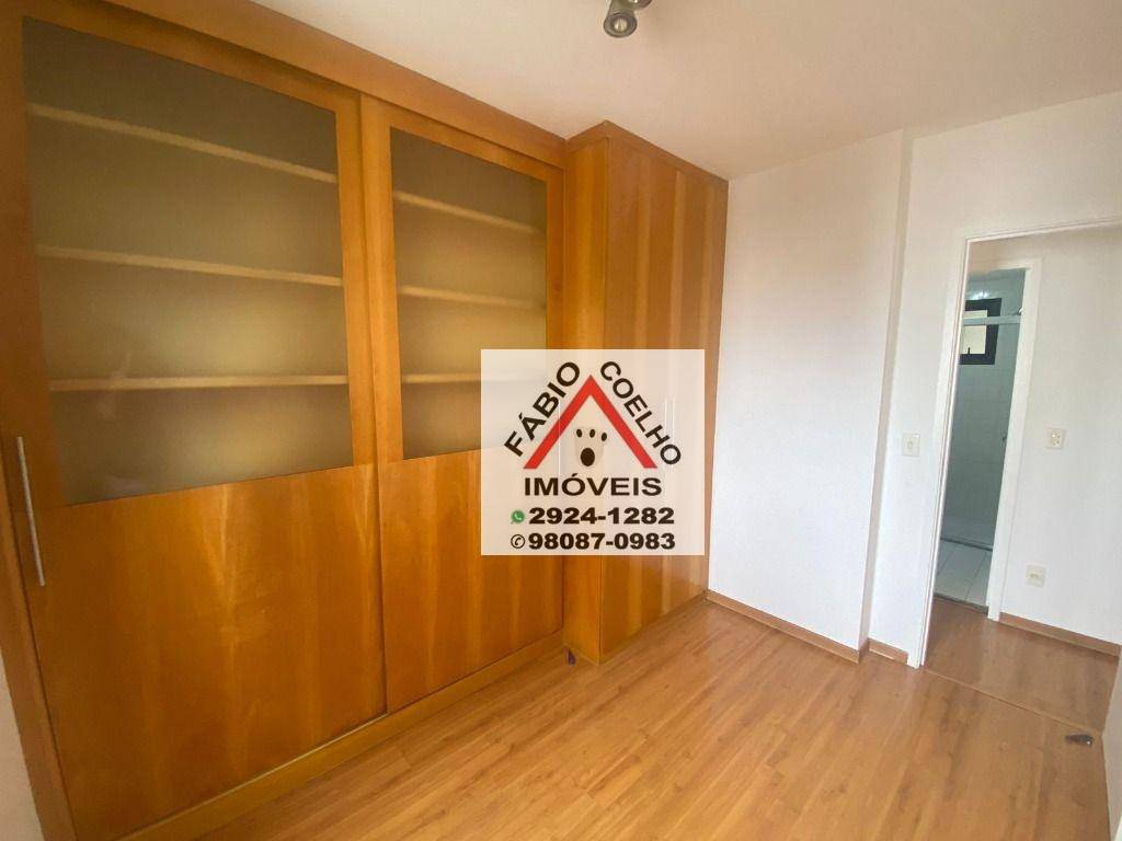 Apartamento à venda com 3 quartos, 70m² - Foto 17