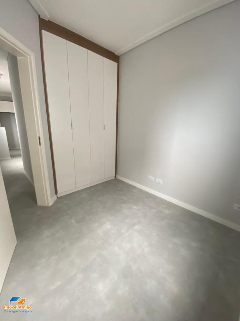 Cobertura à venda com 2 quartos, 76m² - Foto 13