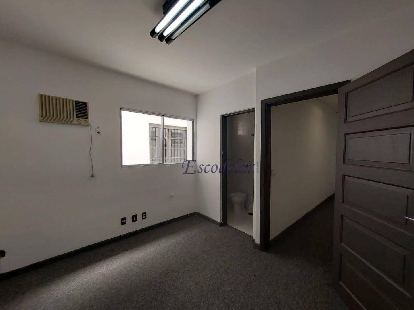 Loja-Salão para alugar, 300m² - Foto 13