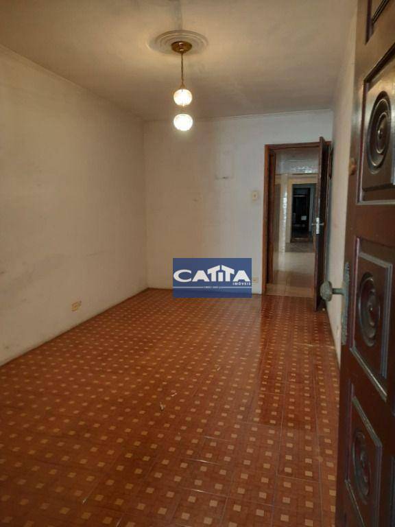 Sobrado à venda com 2 quartos, 120m² - Foto 3