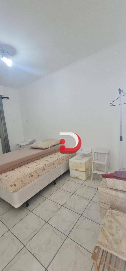 Apartamento à venda com 1 quarto, 64m² - Foto 14