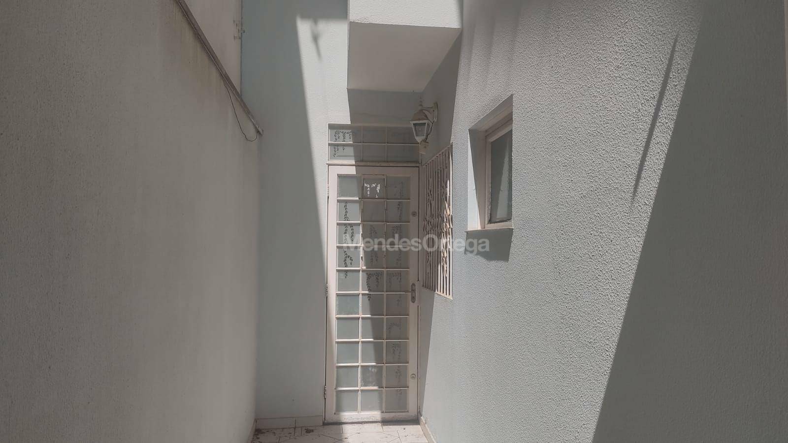 Casa à venda com 3 quartos, 125m² - Foto 15