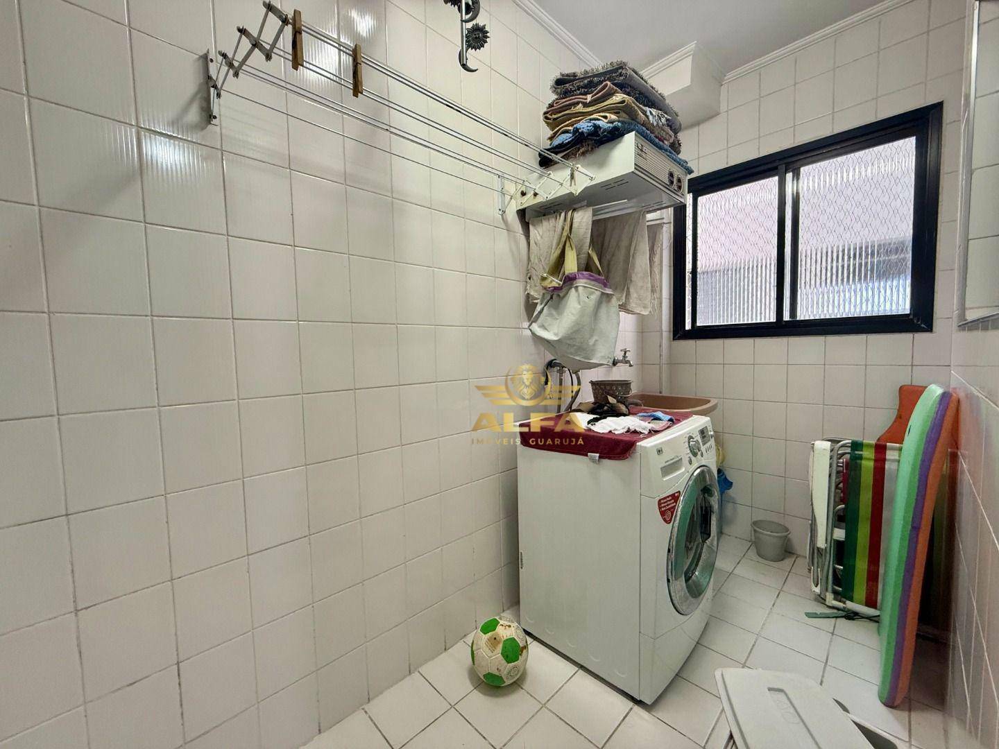 Apartamento à venda com 3 quartos, 100m² - Foto 17