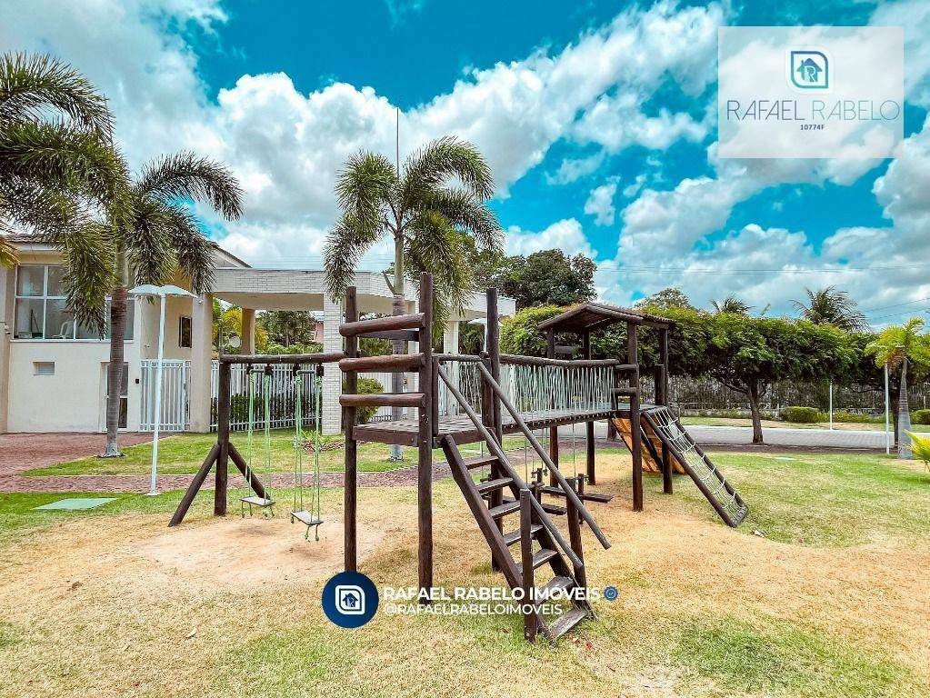 Casa de Condomínio, 3 quartos - Foto 24