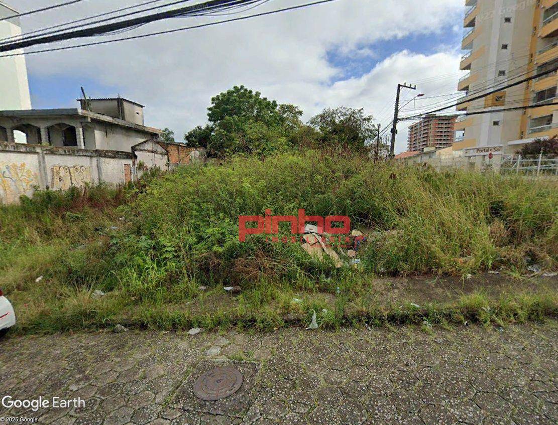 Terreno, 634 m² - Foto 3