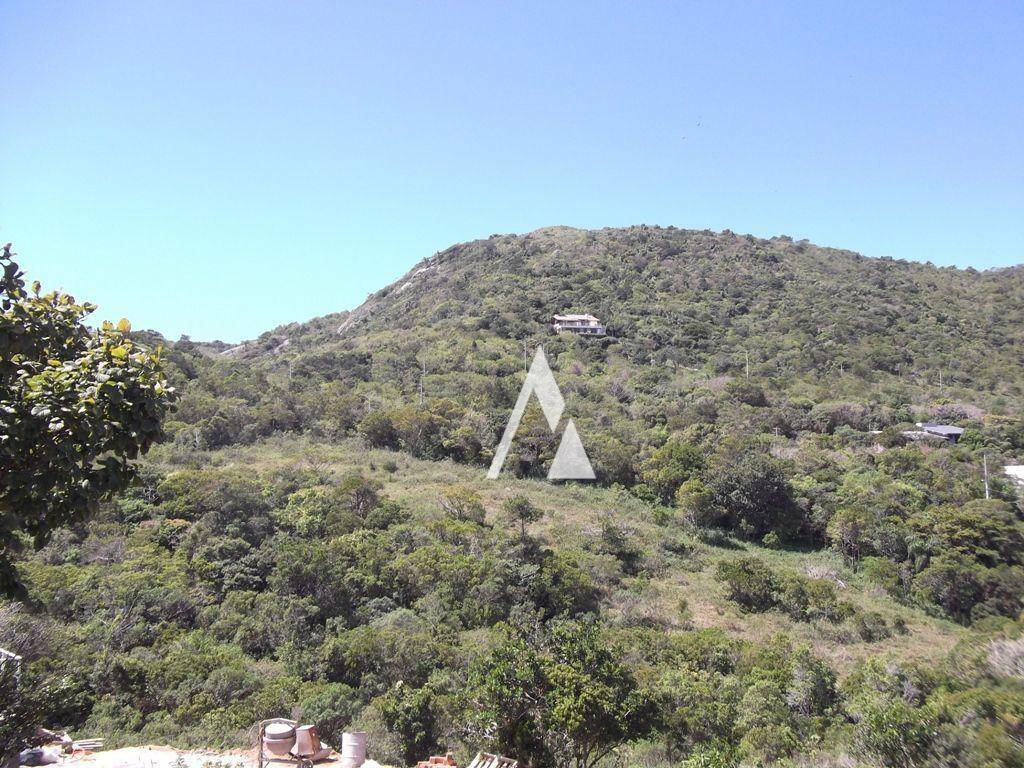 Loteamento e Condomínio à venda, 2288M2 - Foto 8