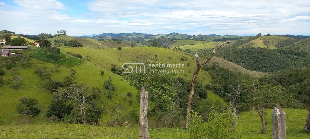 Fazenda à venda com 1 quarto, 150m² - Foto 13