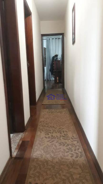 Sobrado à venda com 3 quartos, 190m² - Foto 14