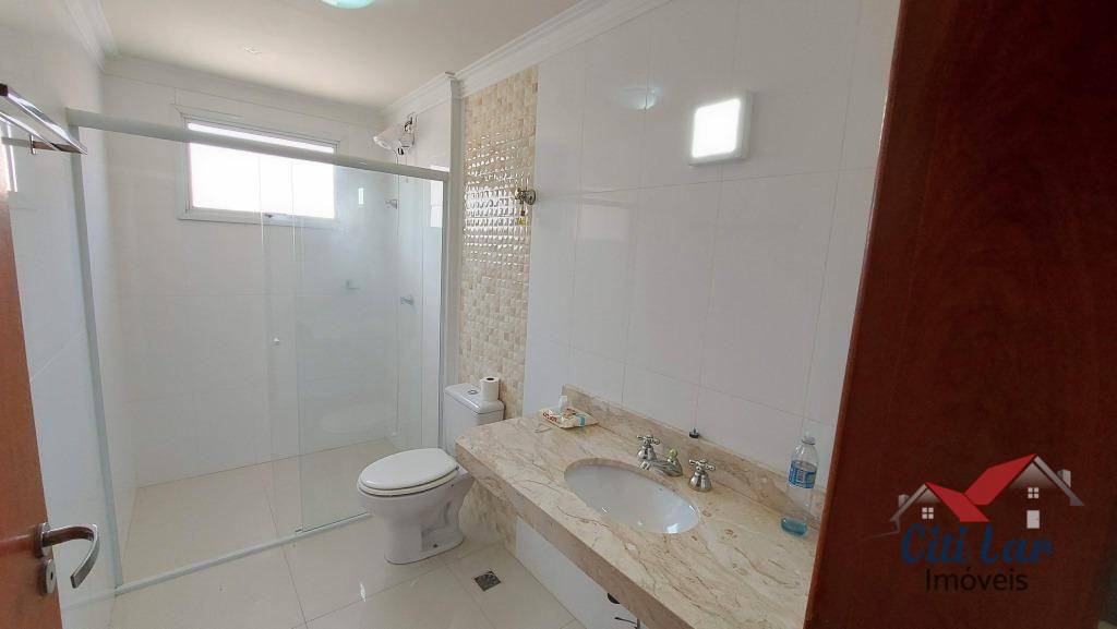 Sobrado à venda com 3 quartos, 170m² - Foto 16