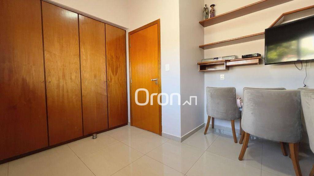 Sobrado à venda com 4 quartos, 280m² - Foto 14