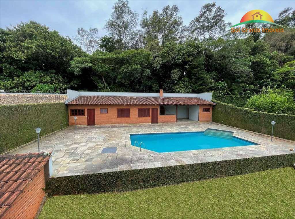 Casa à venda com 4 quartos, 742m² - Foto 37