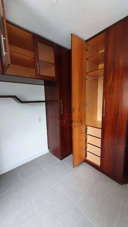 Apartamento à venda com 2 quartos, 65m² - Foto 8