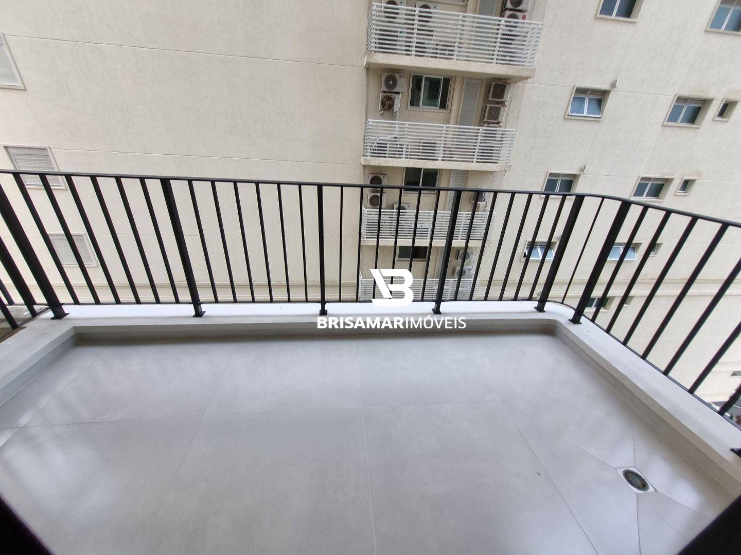 Apartamento, 3 quartos, 110 m² - Foto 5