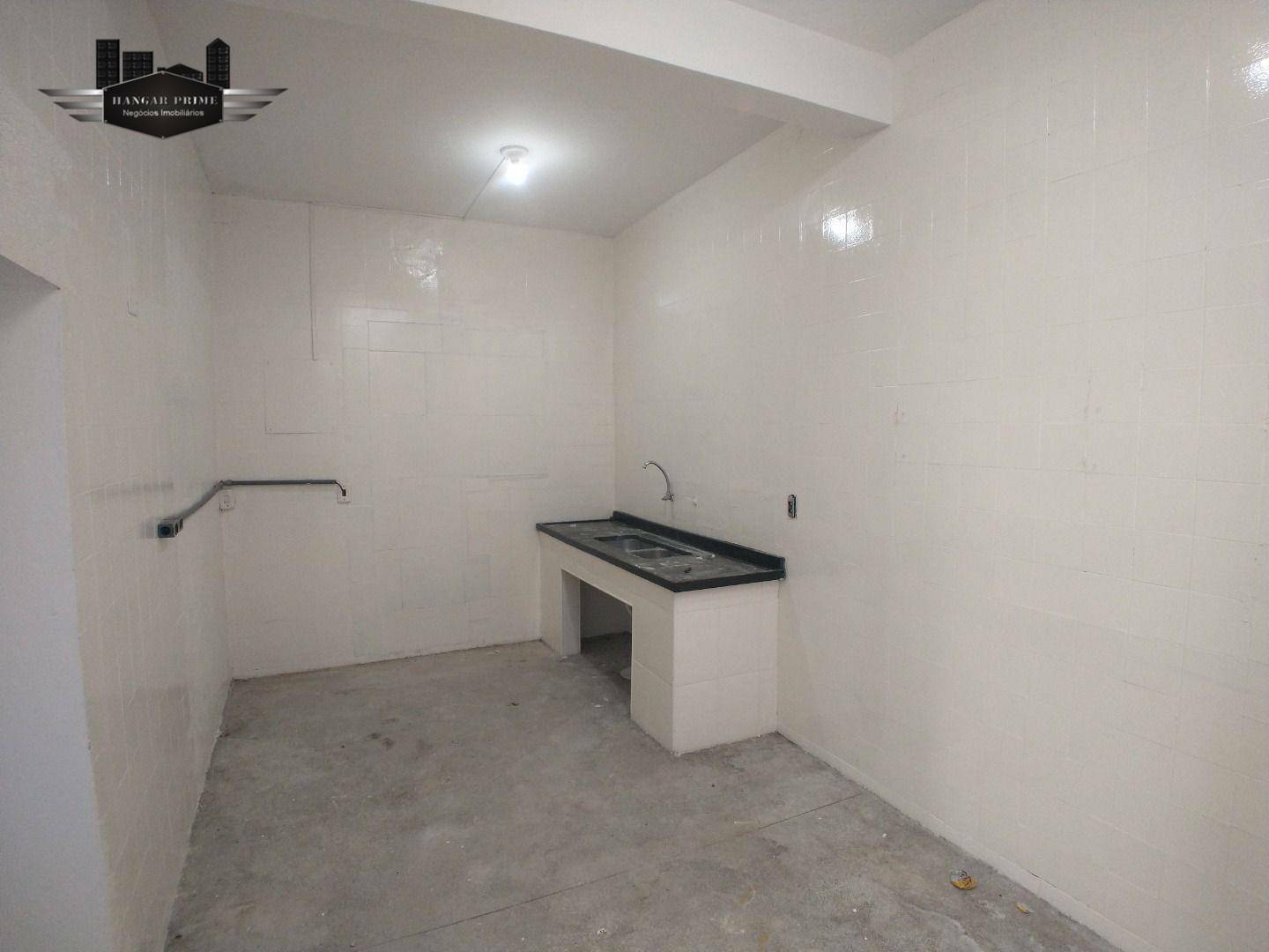 Loja-Salão para alugar, 72m² - Foto 10