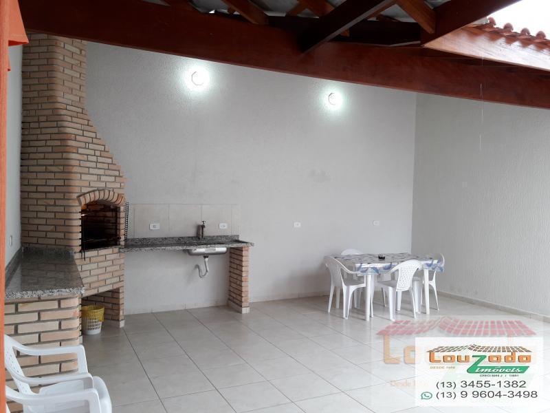 Casa para alugar com 2 quartos, 180m² - Foto 9