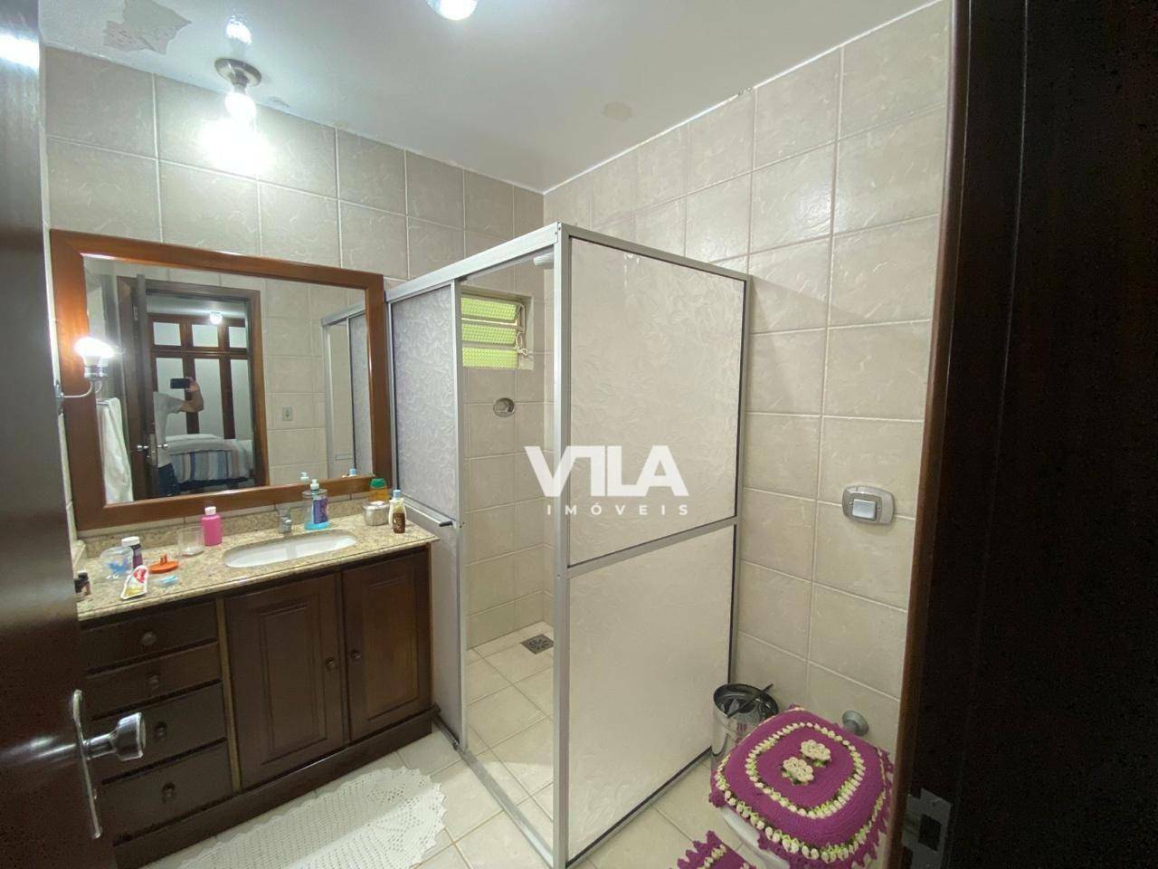 Casa à venda com 3 quartos, 29200M2 - Foto 9