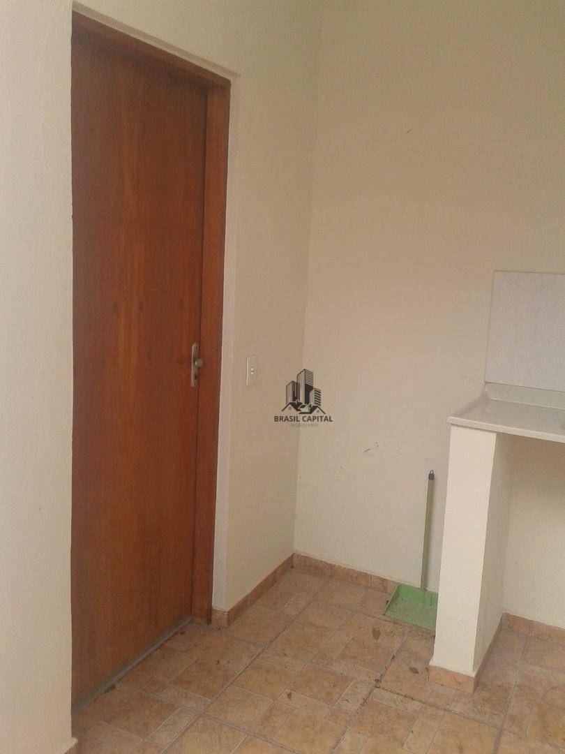 Sobrado à venda com 2 quartos, 147m² - Foto 18