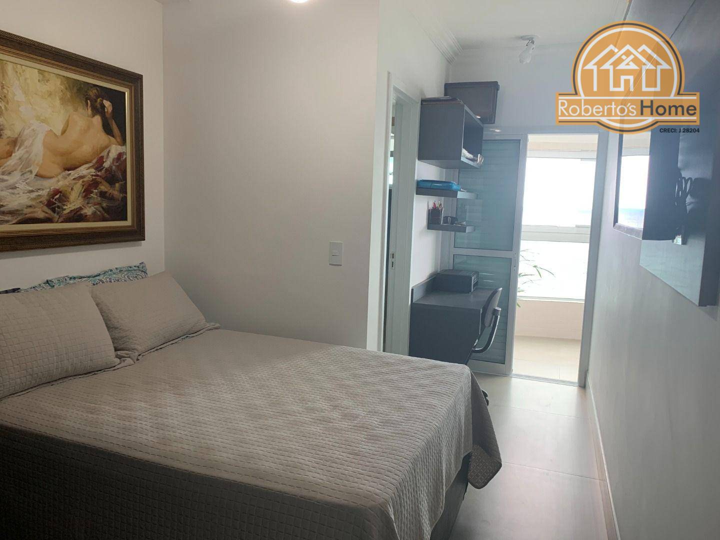 Apartamento à venda com 2 quartos, 84m² - Foto 53