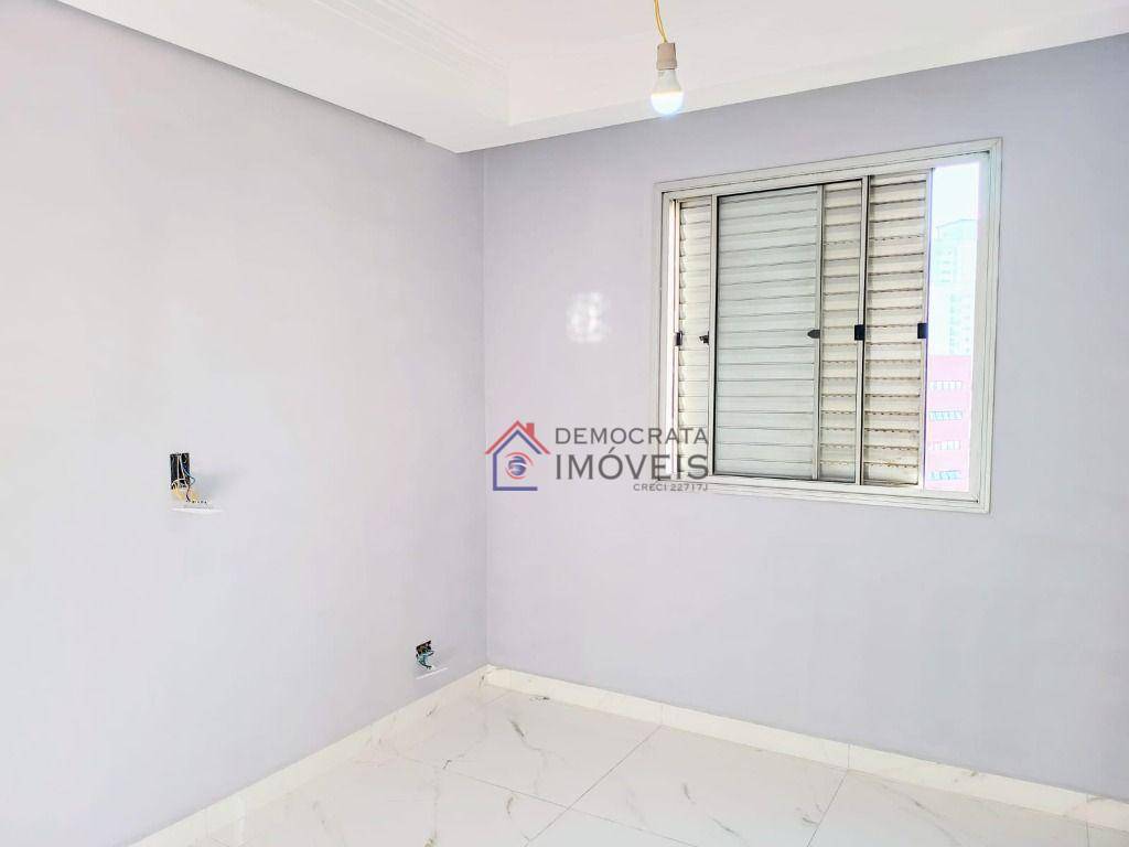 Apartamento à venda com 2 quartos, 62m² - Foto 16