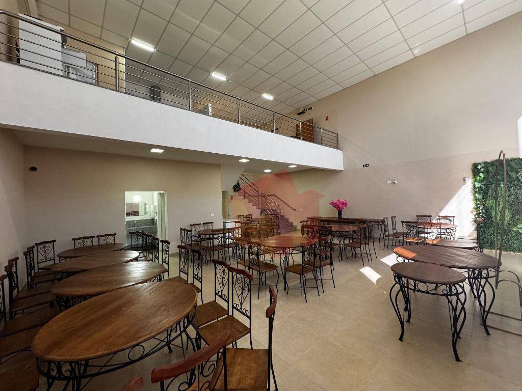 Loja-Salão, 170 m² - Foto 5