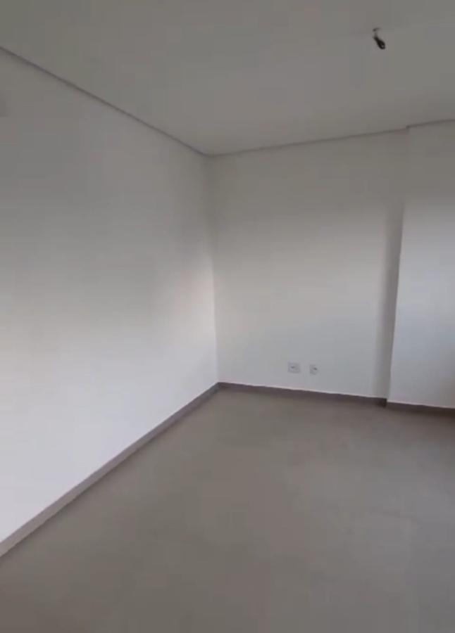 Apartamento à venda, 40m² - Foto 4