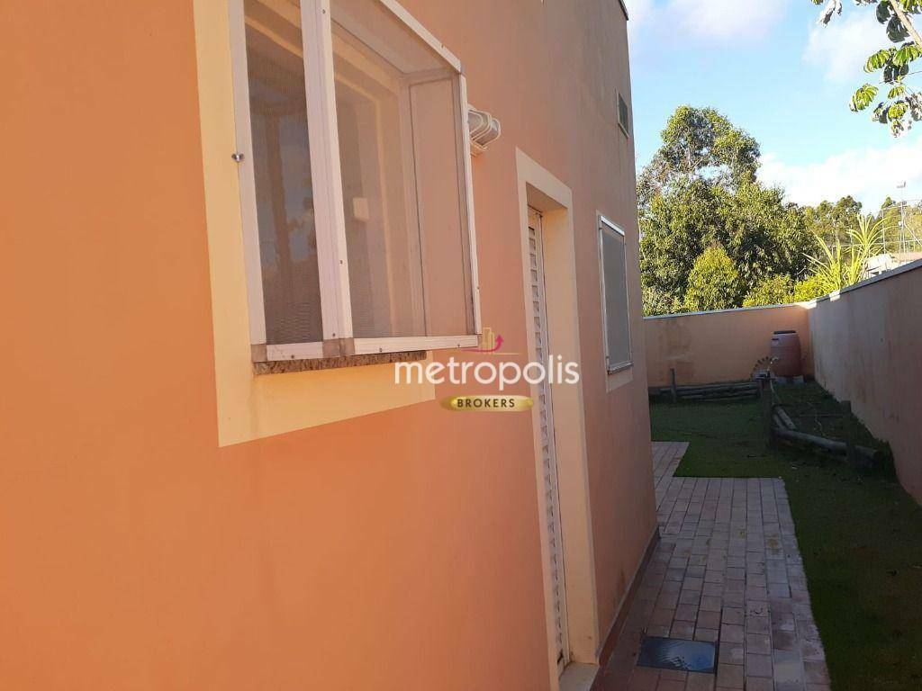 Chácara à venda com 2 quartos, 120m² - Foto 26