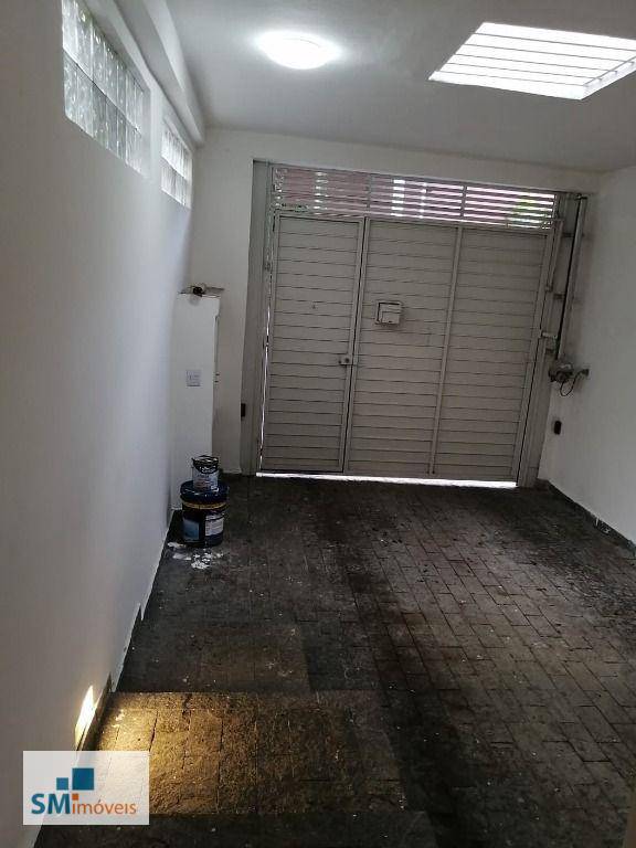 Sobrado à venda com 3 quartos, 120m² - Foto 15