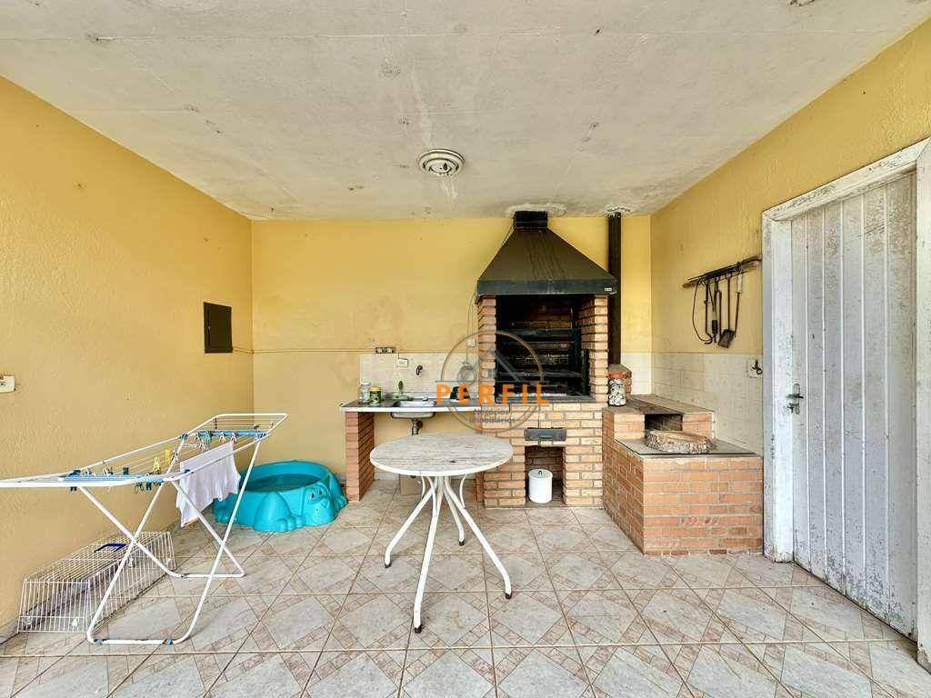 Chácara à venda com 3 quartos, 233m² - Foto 48