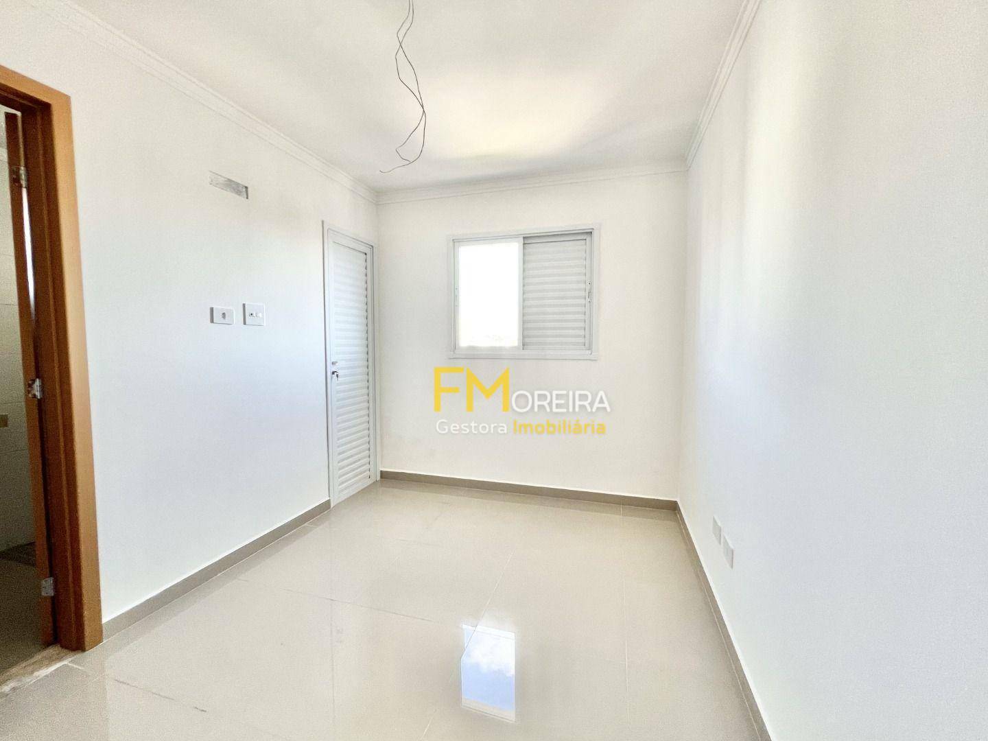 Apartamento à venda com 3 quartos, 127m² - Foto 13