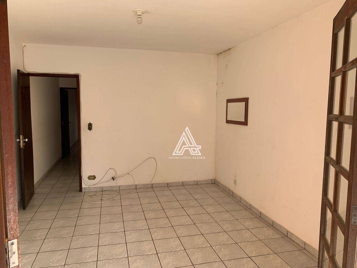 Sobrado à venda com 3 quartos, 160m² - Foto 41