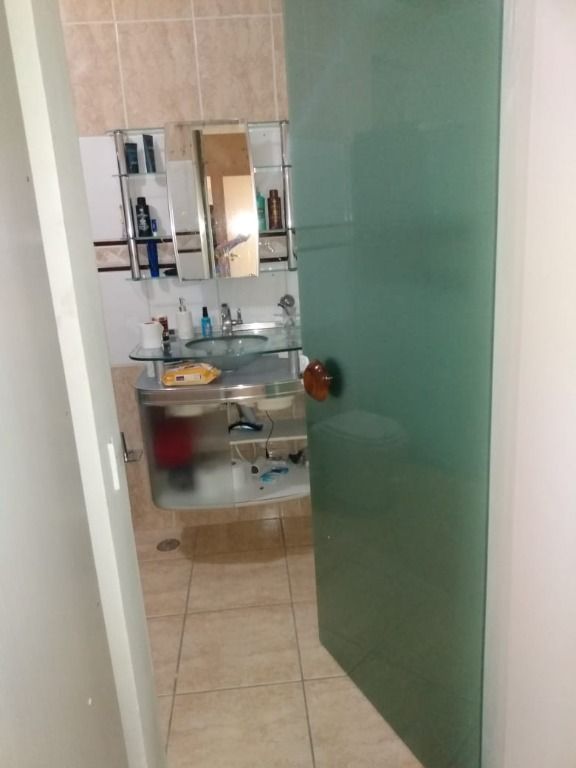 Sobrado à venda com 3 quartos, 350m² - Foto 10