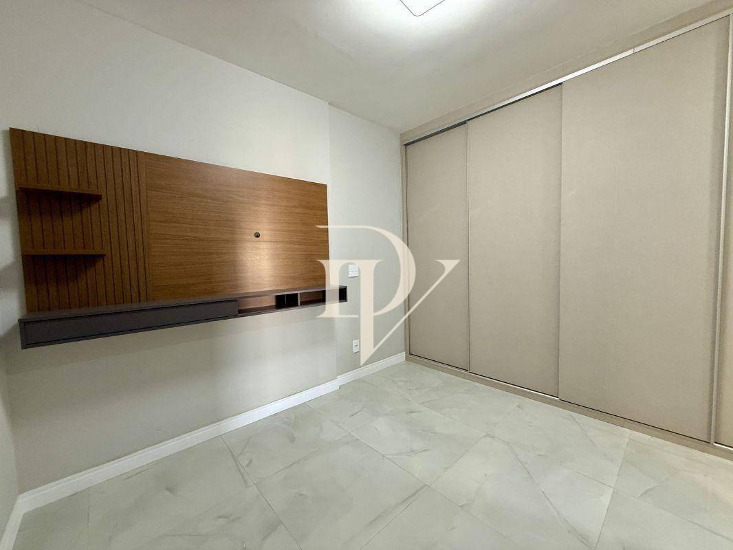 Apartamento à venda com 3 quartos, 99m² - Foto 15