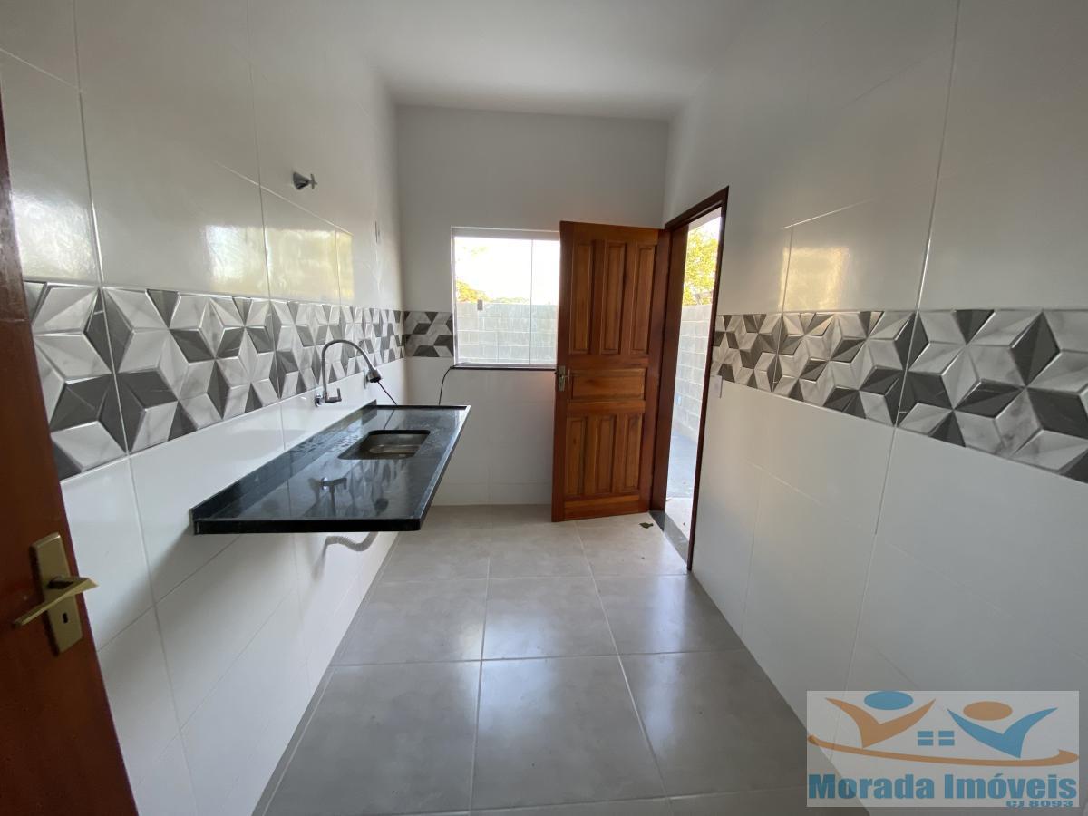 Sobrado à venda com 2 quartos, 120m² - Foto 7