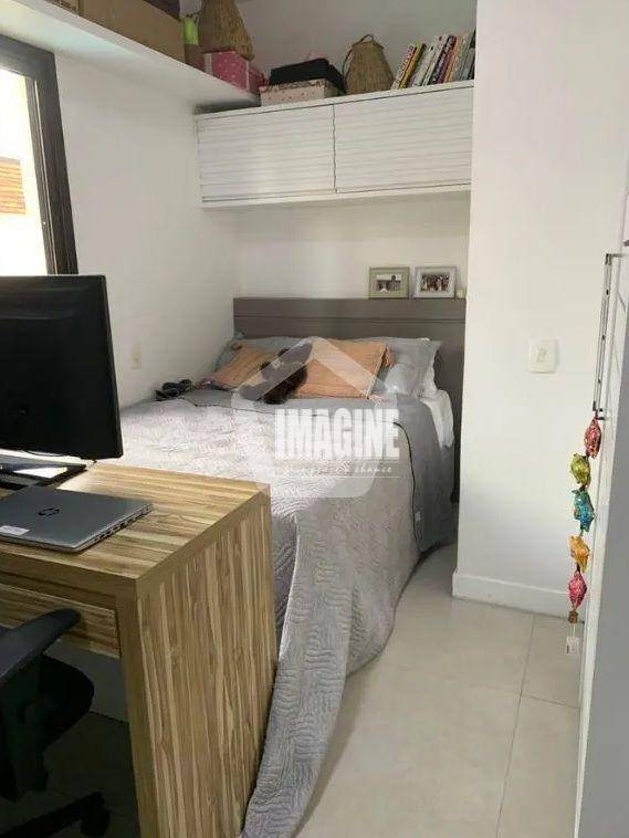 Apartamento à venda com 4 quartos, 125m² - Foto 15