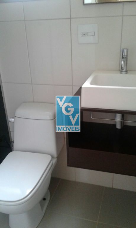 Apartamento à venda e aluguel com 2 quartos, 50m² - Foto 5