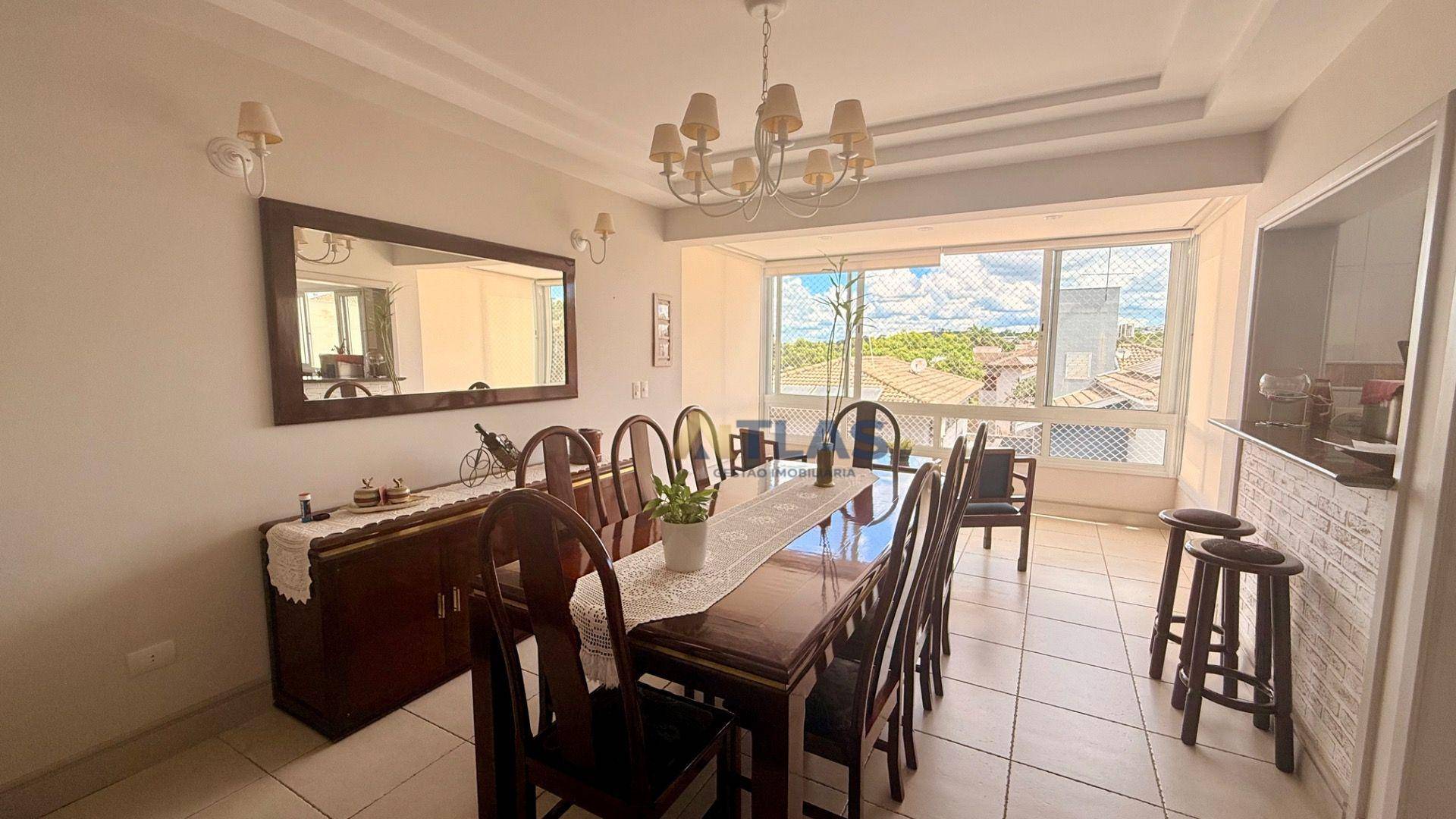 Casa de Condomínio, 2 quartos - Foto 5