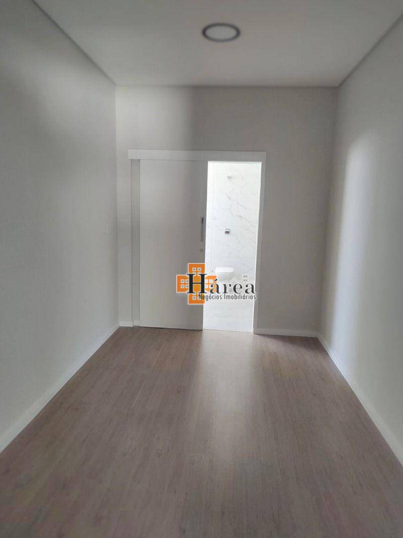 Sobrado à venda com 3 quartos, 515m² - Foto 15