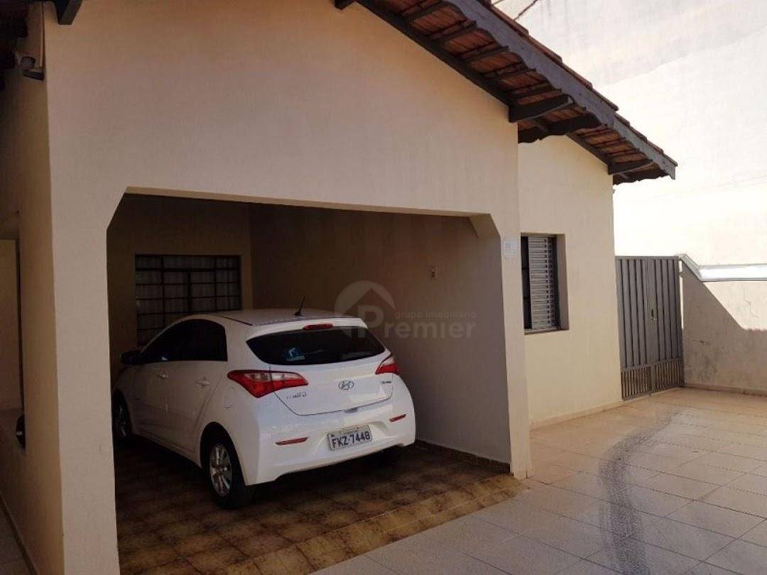 Casa à venda com 3 quartos, 150m² - Foto 3