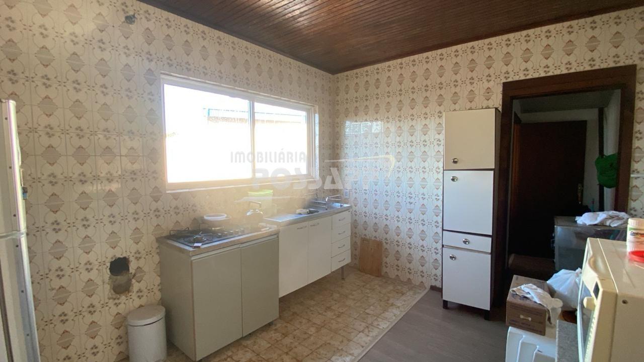Casa para alugar com 4 quartos, 462m² - Foto 14