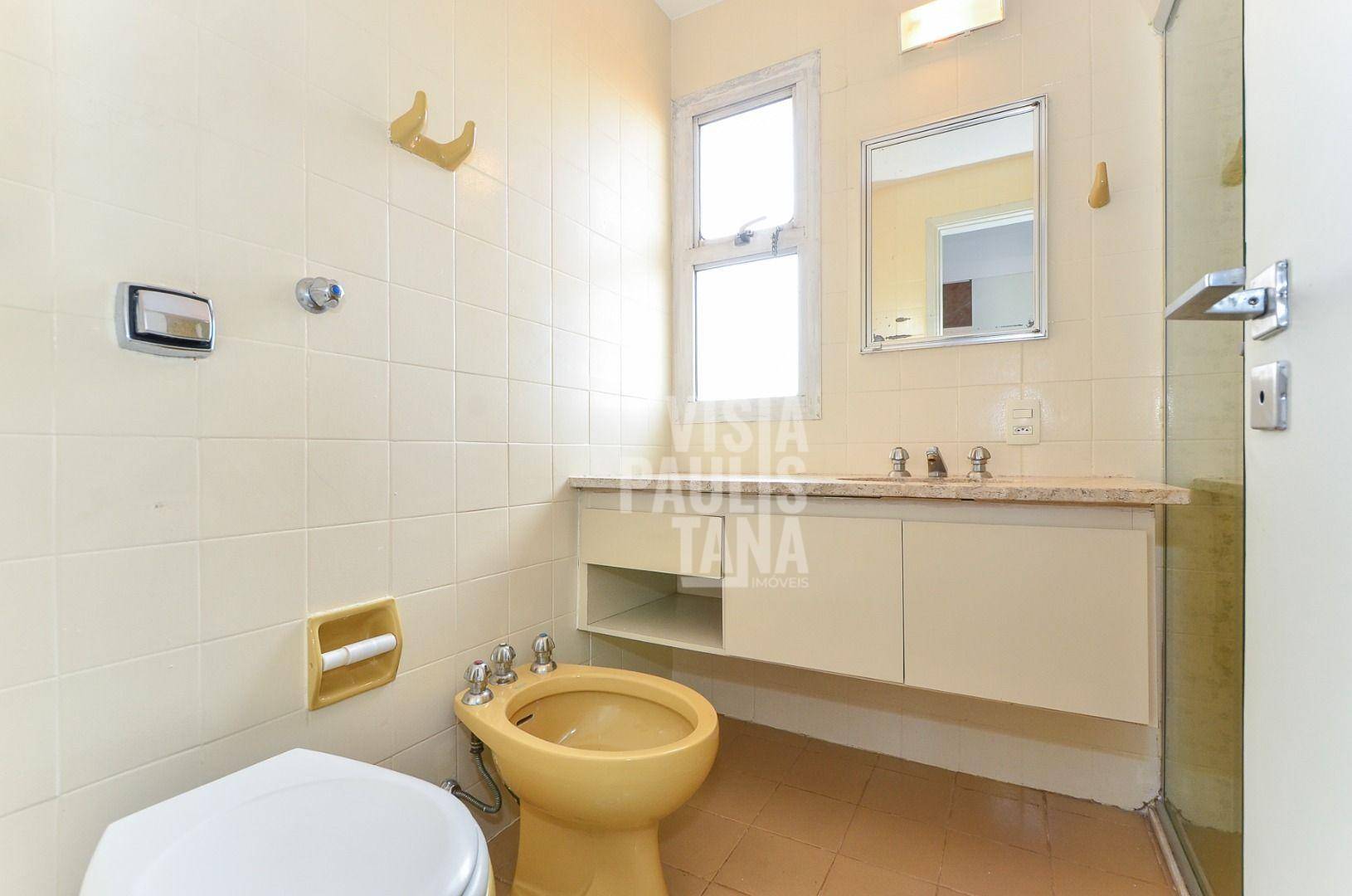 Apartamento à venda com 2 quartos, 83m² - Foto 17