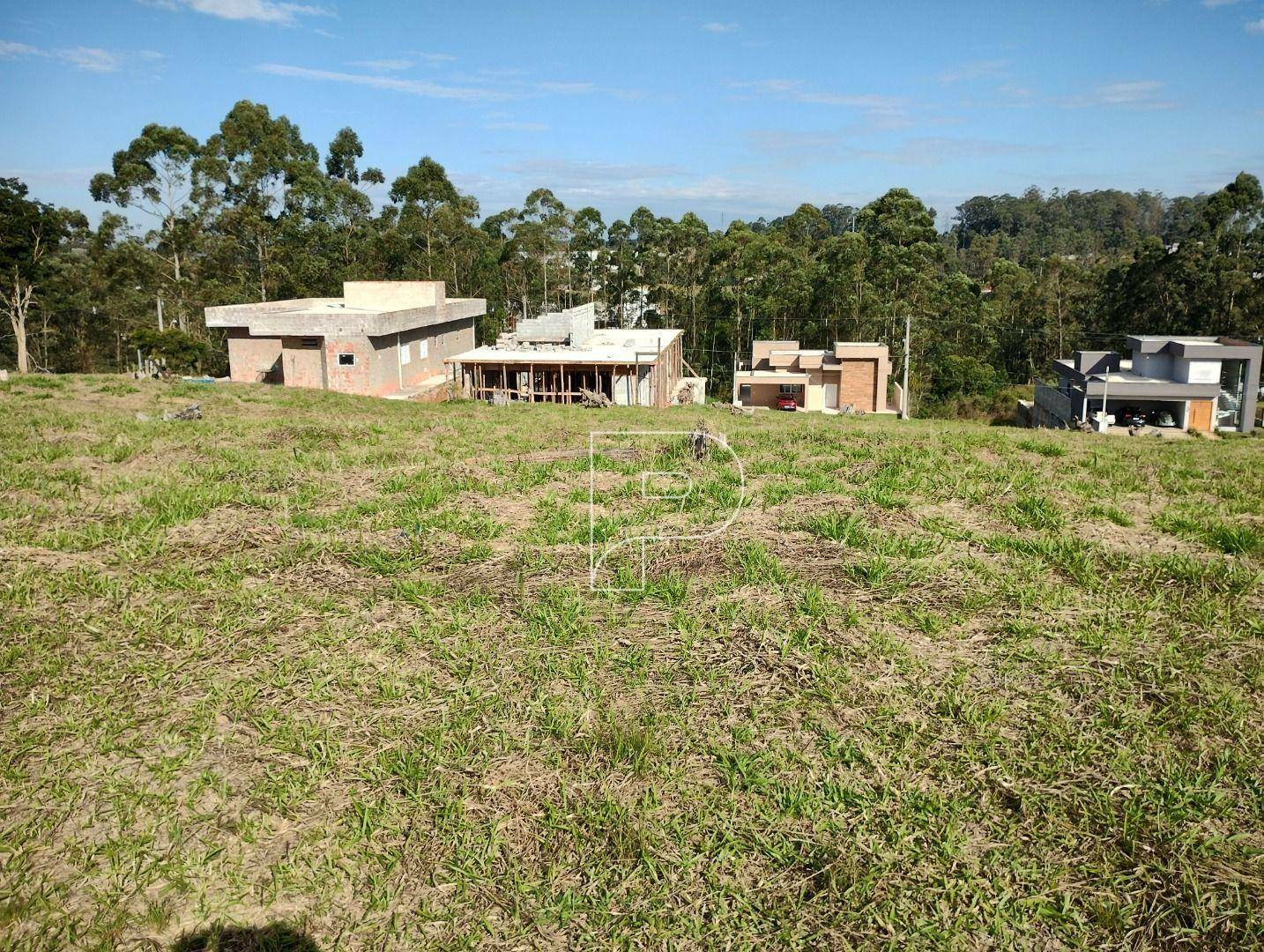 Loteamento e Condomínio à venda, 1001M2 - Foto 3