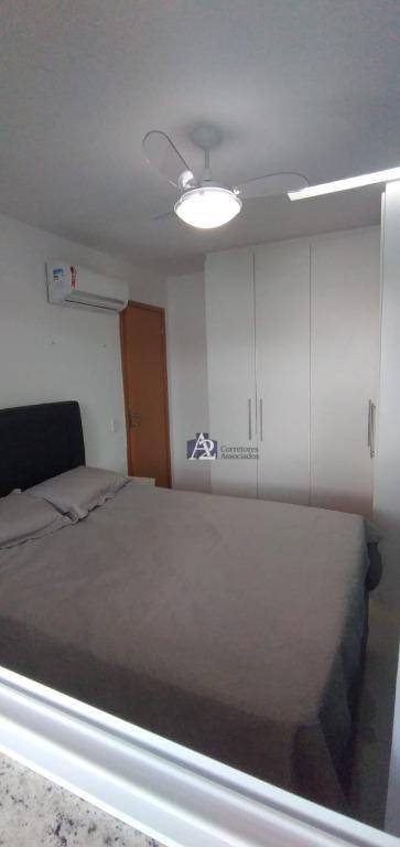 Cobertura à venda com 3 quartos, 160m² - Foto 9