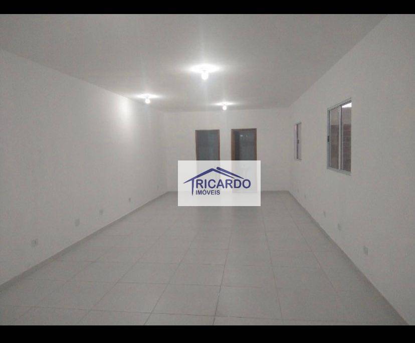 Depósito-Galpão-Armazém à venda, 700m² - Foto 11