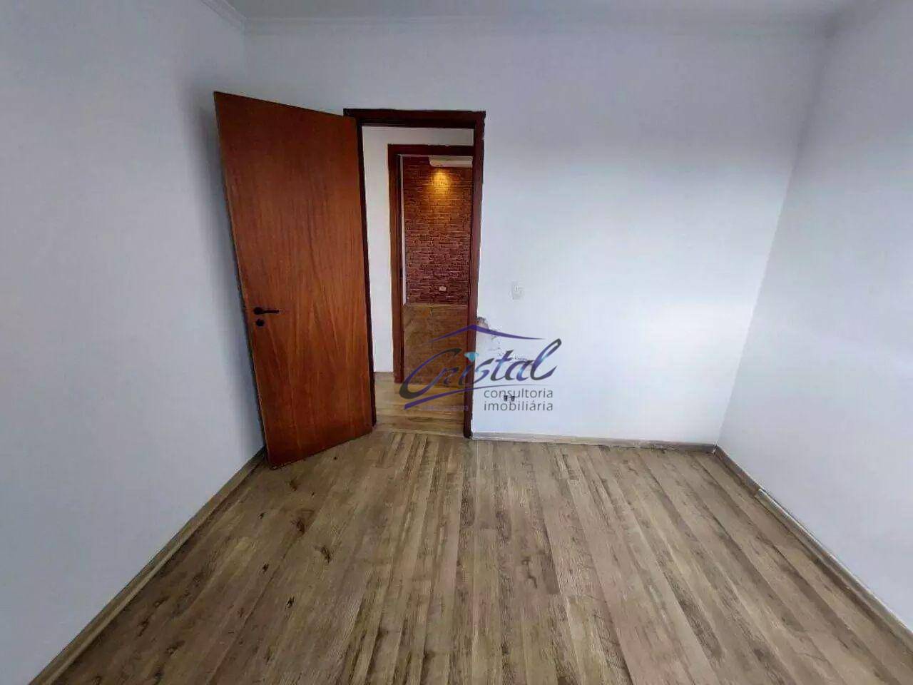 Apartamento à venda com 2 quartos, 55m² - Foto 14