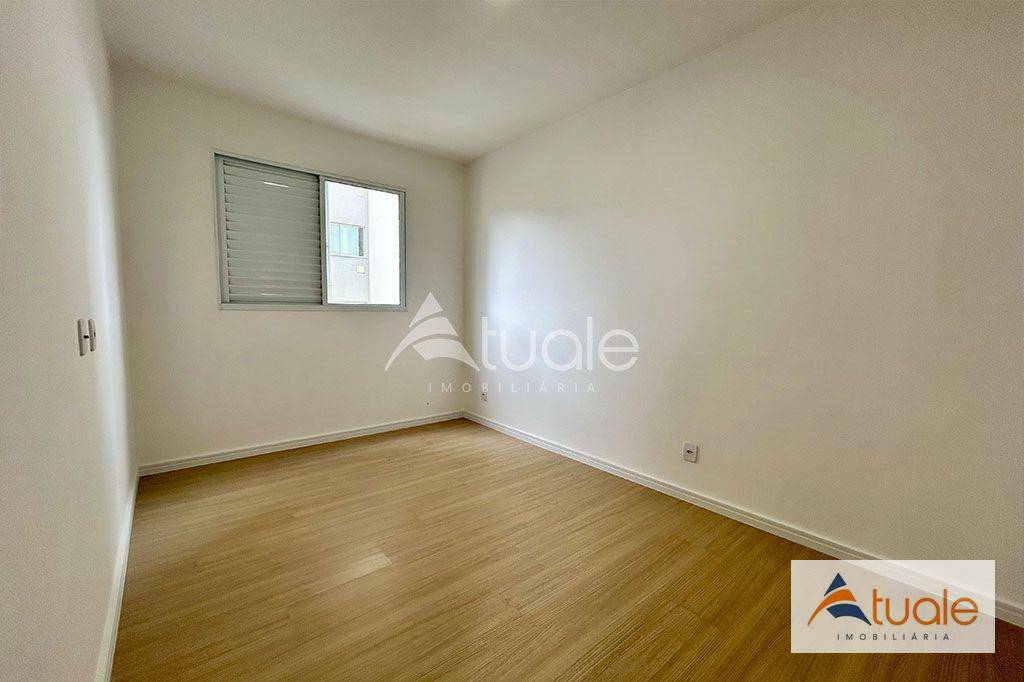 Apartamento à venda com 2 quartos, 50m² - Foto 13