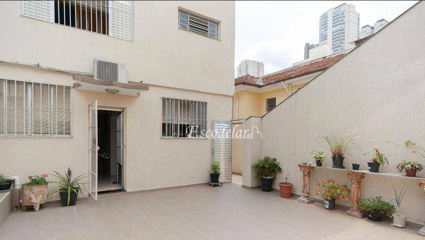 Sobrado à venda com 3 quartos, 316m² - Foto 53