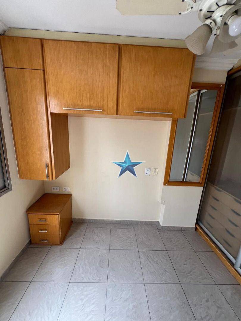 Apartamento à venda e aluguel com 3 quartos, 65m² - Foto 23