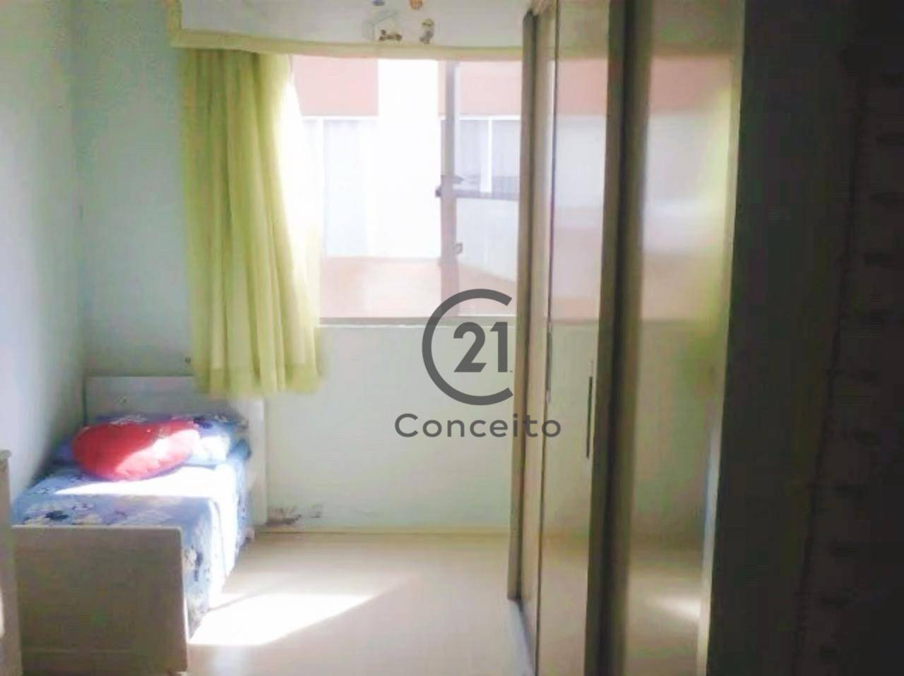 Apartamento à venda com 2 quartos, 70m² - Foto 11