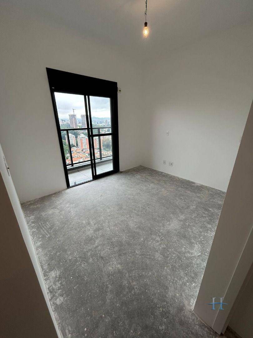 Apartamento à venda com 3 quartos, 126m² - Foto 10