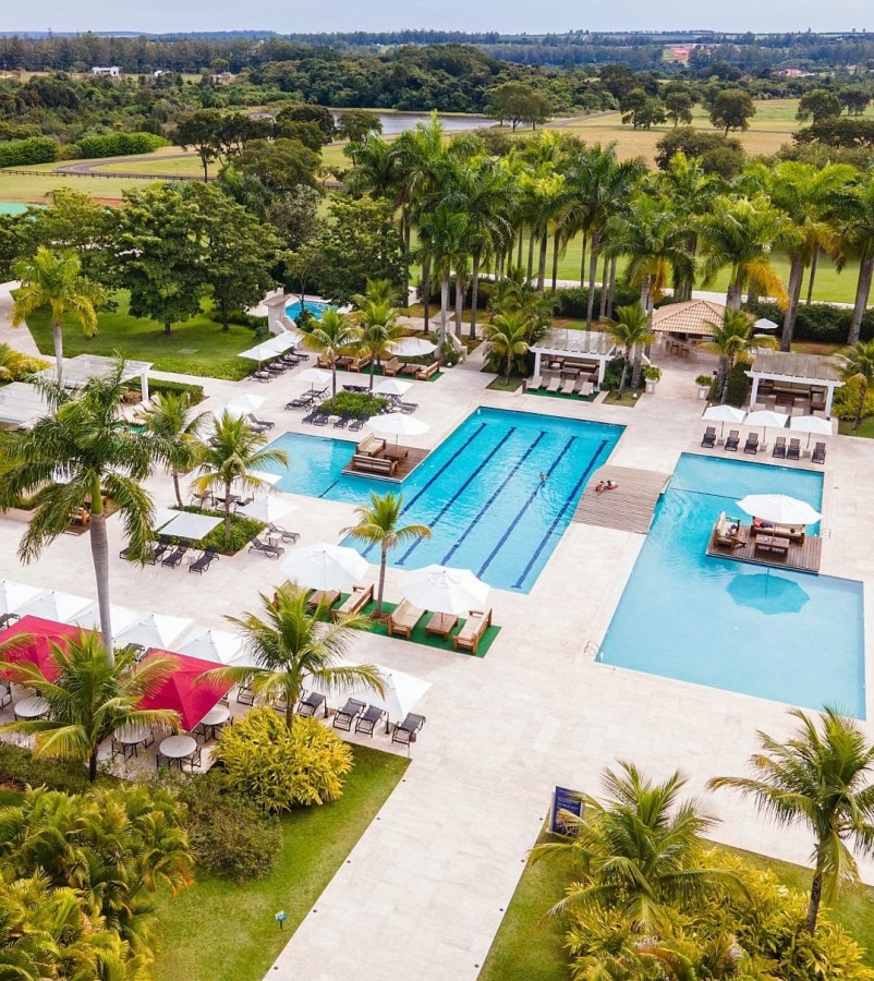 Terreno, 827 m² - Foto 4